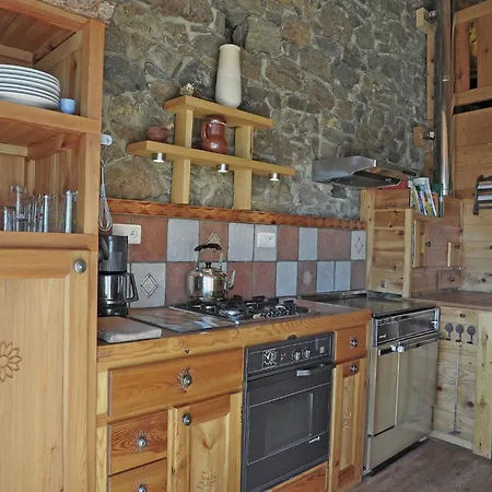 In Ayguatebia-talau With Garden & Bbq, Cleaning Included Talau